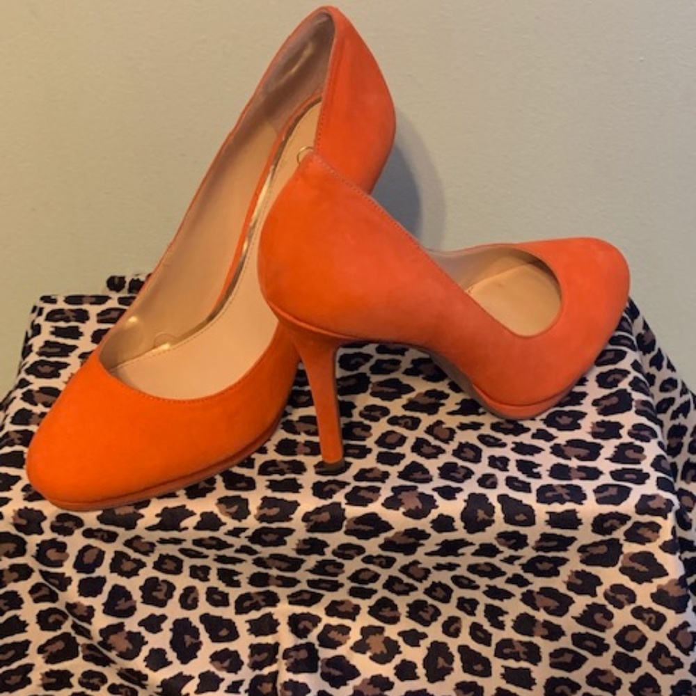 Jessica Simpson Shoes